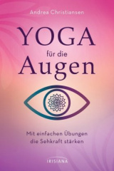 yoga_fuer_die_augen