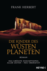 die_kinder_des_wuestenplaneten