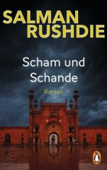 scham_und_schande