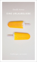 eine-urlaubsliebe