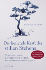 die_heilende_kraft_des_stillen_stehens