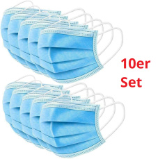 10erpack_einwegmund_und_nasenmaske_3lagig_blau