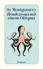 rendezvous_mit_einem_oktopus