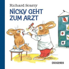 nicky_geht_zum_arzt