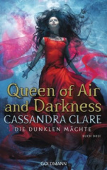 die_dunklen_maechte_queen_of_air_and_darkness