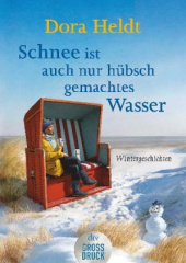 schnee_ist_auch_nur_huebschgemachtes_wasser