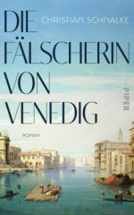 die_faelscherin_von_venedig