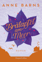 bratapfel_am_meer_neuausgabe