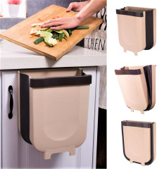 faltbarer_abfalleimer