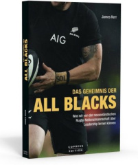 das_geheimnis_der_all_blacks