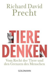 tiere_denken