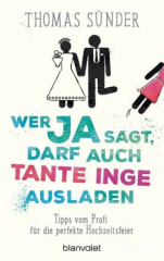 wer_ja_sagt_darf_auch_tante_inge_ausladen