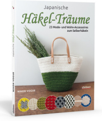 japanische-haekel-traeume