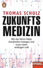zukunftsmedizin