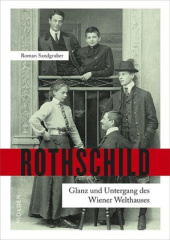 rothschild