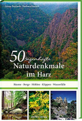 50_sagenhafte_naturdenkmale_im_harz