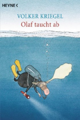 olaf_taucht_ab