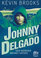 johnny_delgado_der_moerder_meines_vaters