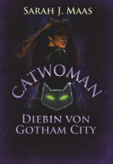 catwoman_diebin_von_gotham_city