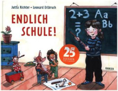 endlich_schule