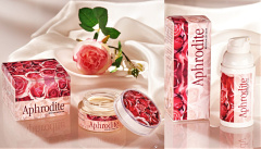 set_aphrodite_tagescreme_nachtserum