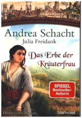 das_erbe_der_kraeuterfrau