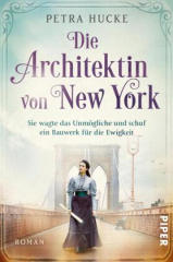 die_architektin_von_new_york