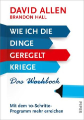 wie_ich_die_dinge_geregelt_kriege_das_workbook