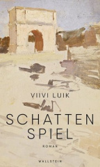 schattenspiel