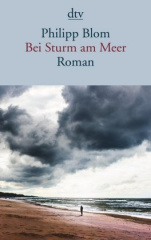 bei_sturm_am_meer
