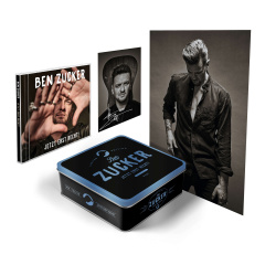 jetzt_erst_recht_zuckerdosen_edition_limitiert