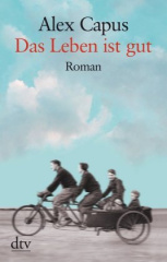 das_leben_ist_gut