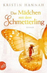 das_maedchen_mit_dem_schmetterling
