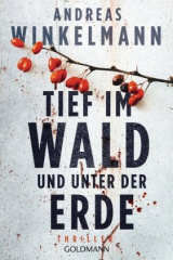 tief_im_wald_und_unter_der_erde