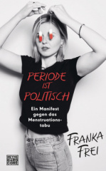 periode_ist_politisch