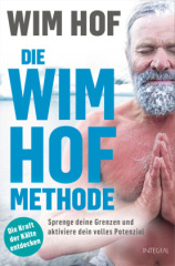 die_wimhofmethode