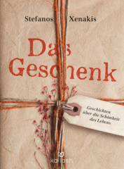 das_geschenk