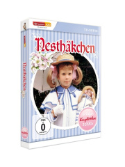nesthaekchen-exklusives-angebot