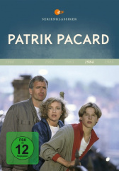 patrik_pacard_exklusives_angebot