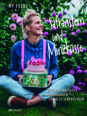 safranstern_und_minzkuesse