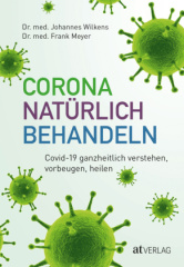 corona_natuerlich_behandeln