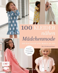 100_kleider_naehen_maedchenmode