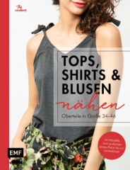 tops_shirts_und_blusen_naehen_oberteile_in_groesse_3446