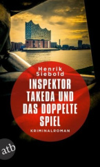 inspektor_takeda_und_das_doppelte_spiel