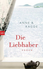 die_liebhaber