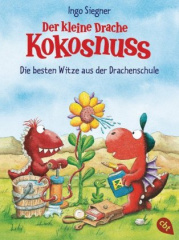 der_kleine_drache_kokosnuss_die_besten_witze_aus_der_drachenschule