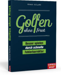golfen_ohne_frust