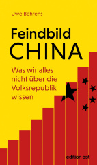 feindbild_china