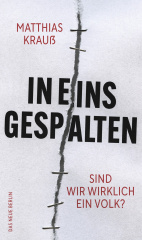 in_eins_gespalten