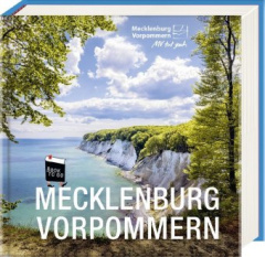 mecklenburgvorpommern_book_to_go
